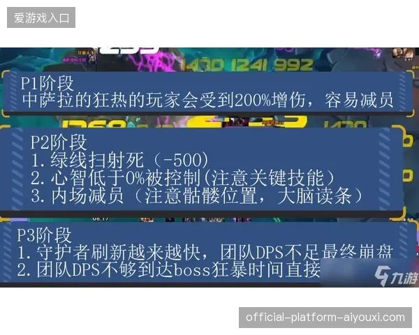 《伤怕了！戴格诺特：对训练营的满意度超乎想象——今晚全员保持健康，才是最重要的》